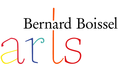 boissel-arts.de